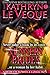 Nunnery Brides: A Medieval Romance Collection