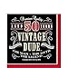 Party City Vintage Dude 50th Birthday Party Kit for 32 Guests, 278 Pieces, Includes Plates, Napkins, and Decorations