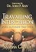 Travailing Intercession