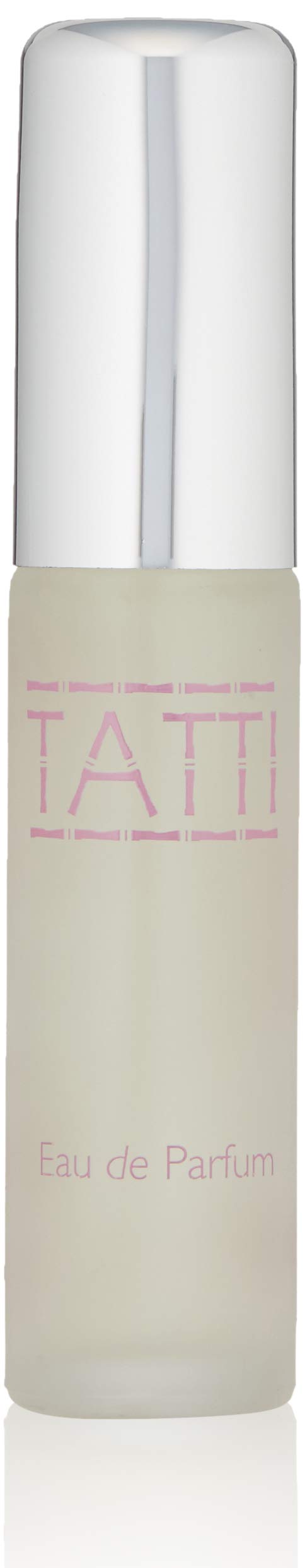 Milton-Lloyd Tatti - Fragrance for Women - 50ml Parfum de Toilette