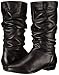 Dune London Women's Relissa Boot