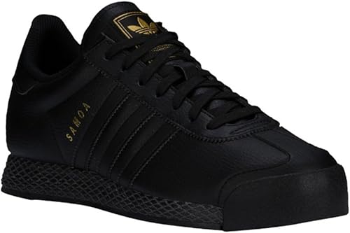 Amazon アディダス Originals Samoa Men S スニーカーメンズランニングシューズ F 並行輸入品 Tovalley Adidas アディダス ランニング