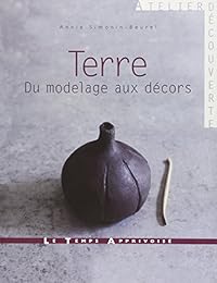Terre