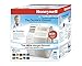 Honeywell 17000-S QuietCare True HEPA Air Purifier, 200 sq. ft.
