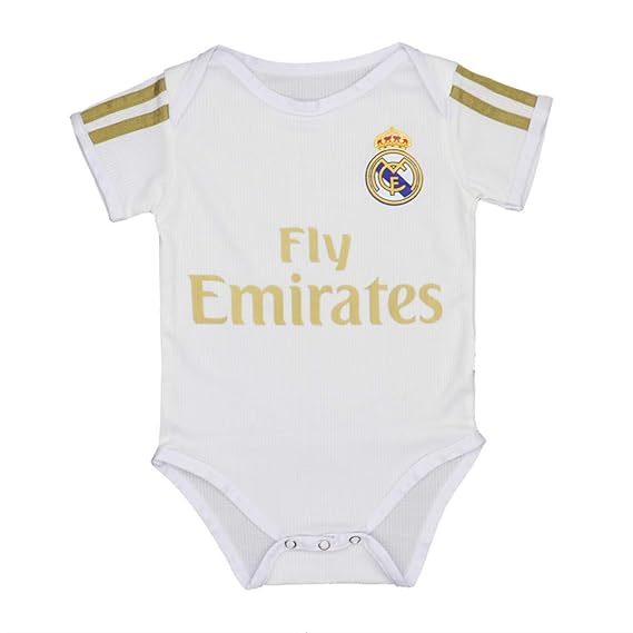 amazon baby suit