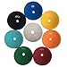 Easy Light 7 Pcs 4