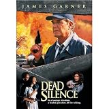 DEAD SILENCE / (MOD)                               image