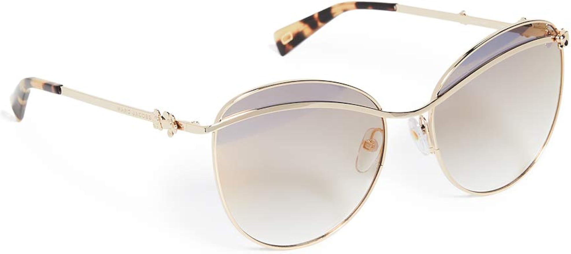 eye offer sunglasses