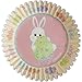 Wilton Easter Baking Cups, 75-Count