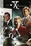 X-Files Classics: Season 1 Volume 1 (The X-Files (Classics))