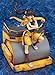 Good Smile Nisemonogatari Karen Araragi PVC Figure