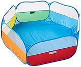 EWONDERWORLD 40