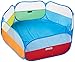 EWONDERWORLD 40