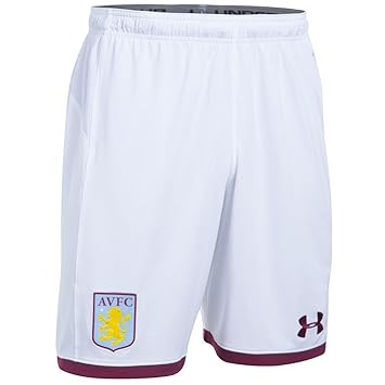 pantaloncini under armour calcio prezzo