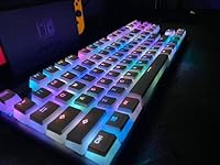 Review Image by Michael Warren