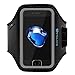 Stalion Sports Running Exercise Gym Armband Case Cover for Apple iPhone 7 (4.7