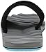 Reef Men's Swellular Slide Flip Flop