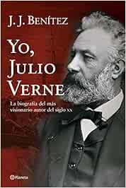 Libros Jj Benitez Pdf Gratis | Libro Gratis