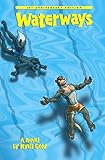 Waterways