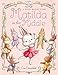 Matilda in the Middle: A Bunny Ballet Story