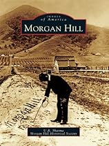 Woodstock Revisited (Images of America)