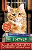 Dewey