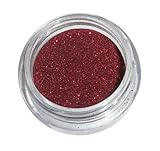 Sprinkles Eye & Body Glitter Candy Apple