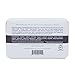 Pure Provence Certified Organic Triple Milled Soap, Shea Butter, 100% Pure Vegetable Based, Moisturizing, Refreshing, Paraben Free - Moroccan Mint 3x 5.3 oz (150g) Value Pack