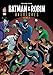 Batman & Robin Aventures - Tome 2 (Batman & Robin aventures (2)) (French Edition) by 