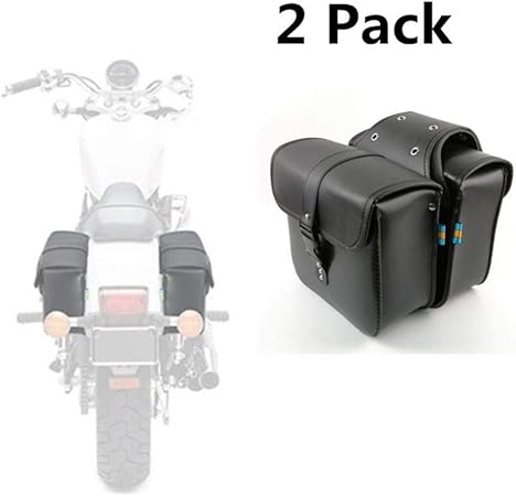 amazon motorcycle saddlebags