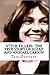 Witch Killers : The True Story of Suzan and Michael Carson