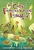 The Cats of Tanglewood Forest