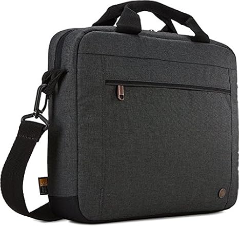 case logic 11.6 laptop sleeve