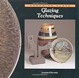 Glazing Techniques (Ceramics Class)