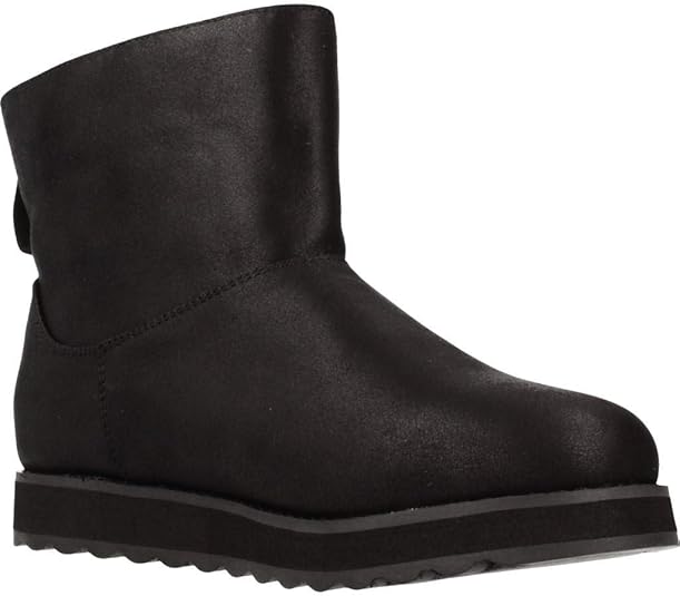 skechers keepsakes 2.0 cloud peak ankle boots