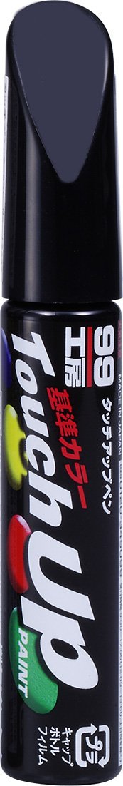 Pb81p цвет honda