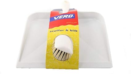 Quick Kreidefarbe Classic für Shabby Chic und Landhaus Stil Antiklook