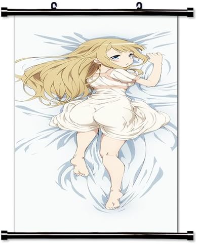 Get Amazon Com Princess Principal Anime Fabric Wall Scroll Poster For Android Free Get Wallpaper Amazon Com Princess Principal Anime Fabric Wall Scroll Poster For iPhone