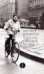 Tous les chevaux du roi