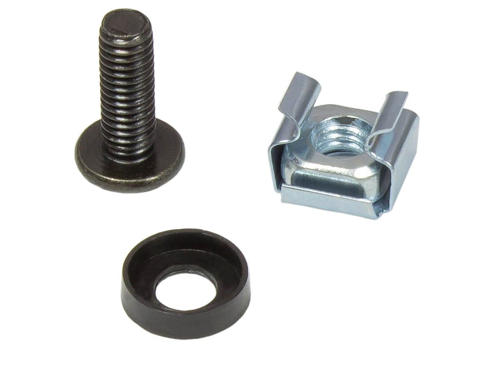 крепежный комплект tlk fpfp-50. набор закладных винтов-шайб-гаек m6x15мм 1 компл. Hyperline комплект крепежа m6. крепежный комплект м6(винт, шайба,гайка). Hyperline cns-m6-16 комплект винт м6, квадратная гайка, шайба (16 мм).