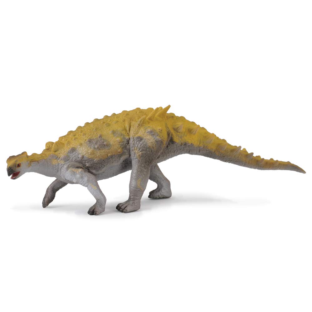 Collecta - Deqube Dinosaurs Collectible Figure (88375)