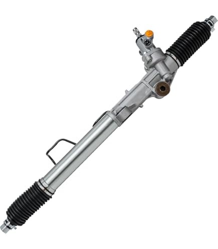 おーた アディダス ZNSORED GORE-TEX (メンズスニーカー) 価格比較