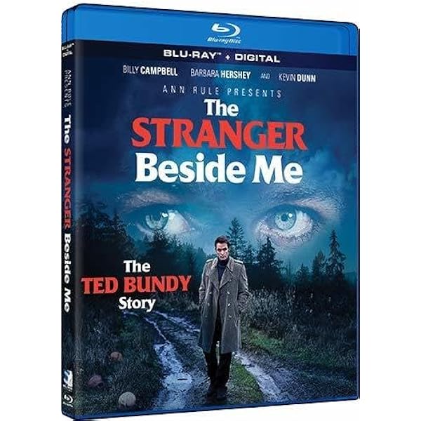 Amazon.com: Pom Wonderful Presents: The Greatest Movie Ever Sold