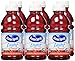 Ocean Spray Light Cranberry Juice Drink, 10 Ounce Bottle (Pack of 6)