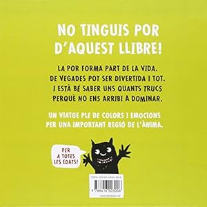 El llibre valent
