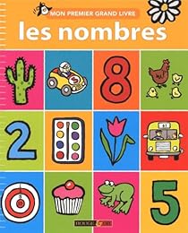 Les  nombres