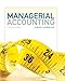 Managerial Accounting, 5th Edition