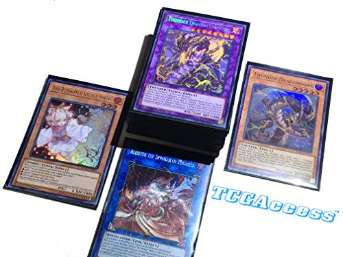 yugioh farm deck Morning Star Dinowrestler by TCGAccess Toys Morning Star Farm Yugioh Thunder