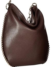 Steve Madden - Bestia para mujer