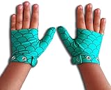 Stop Thumb Sucking with Aqua Thumb Large Ages 4 Years Old & Up